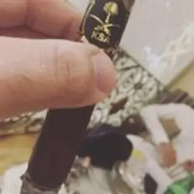 pkcigar