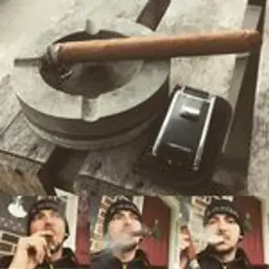 pkcigars