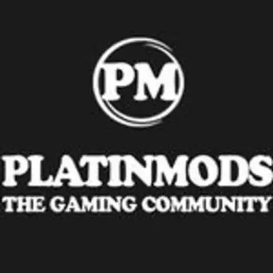 platinmods