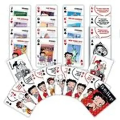 playingcards