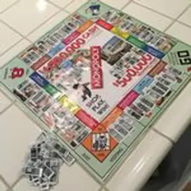 playmonopoly