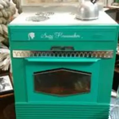 playstove