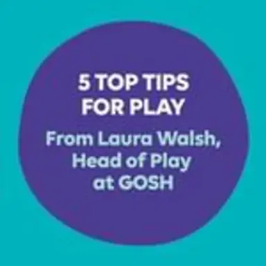 playtips