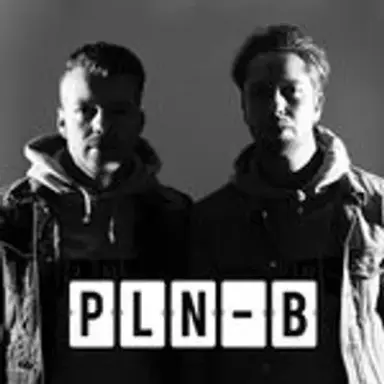 plnb