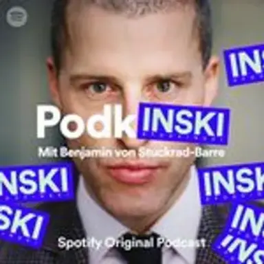 podkinski