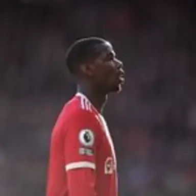 pogba