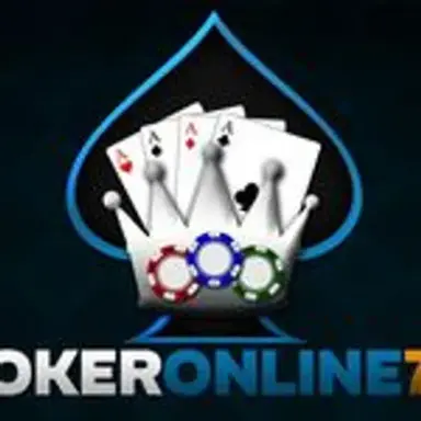 poker77