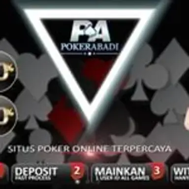 pokergp