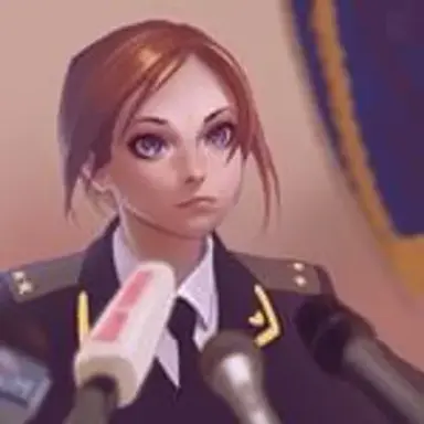 poklonskaya