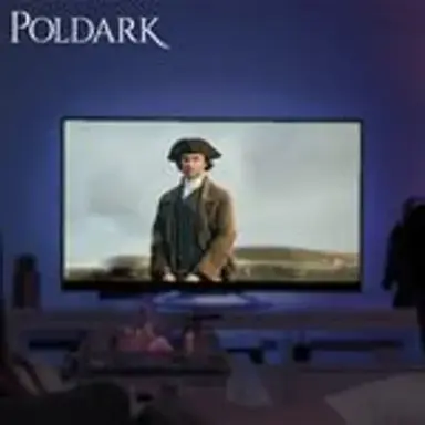 poldark