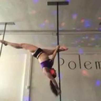 polemicgirls