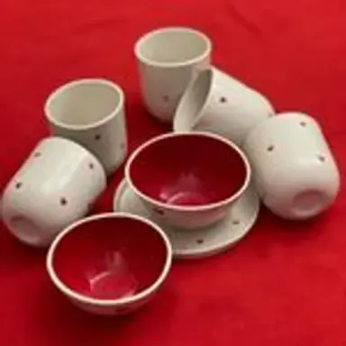 porcele