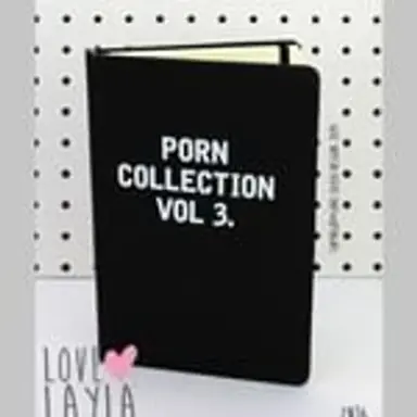 porncollection
