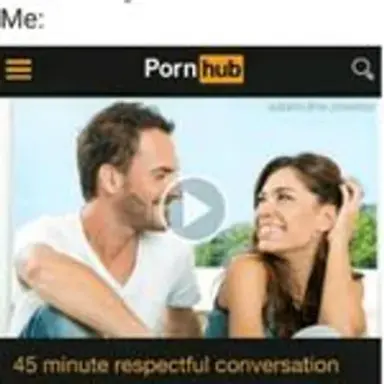 pornhubvideo