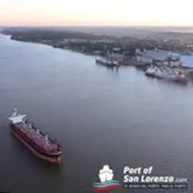 portofsanlorenzo