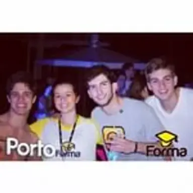 portors