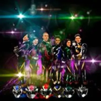 powerrangersmovie