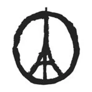 pray4paris