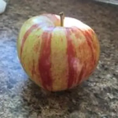 prettyapple