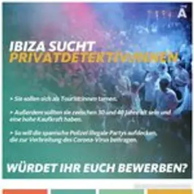 privatdetektiv