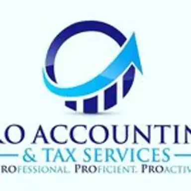 proaccounting