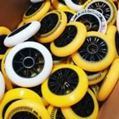 promowheels