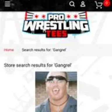 prowrestlingtees