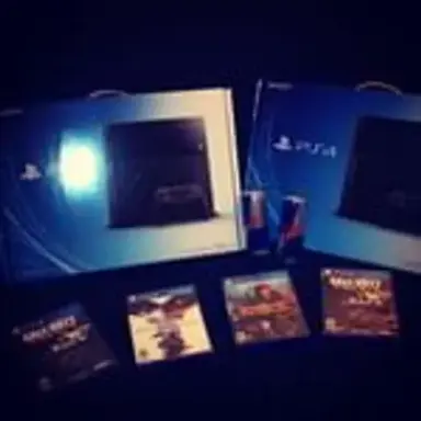 ps4knack