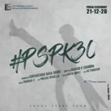 pspk30