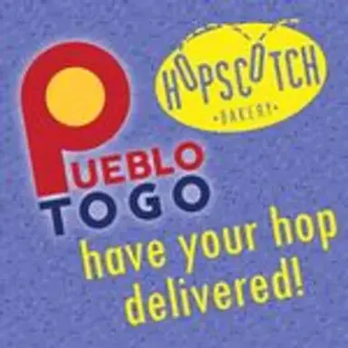 pueblotogo