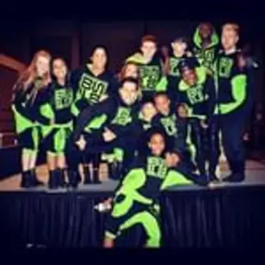 pulseontour