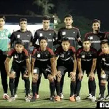 punefc