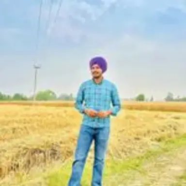 punjabipics