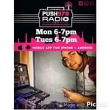 push978radio