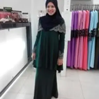 qaysaahijab