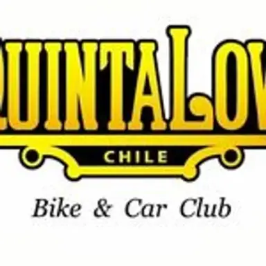 quintalow