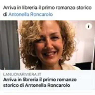 quotidianionline