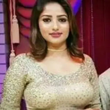 rachitaram