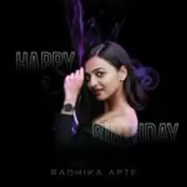 radhikaaptefans