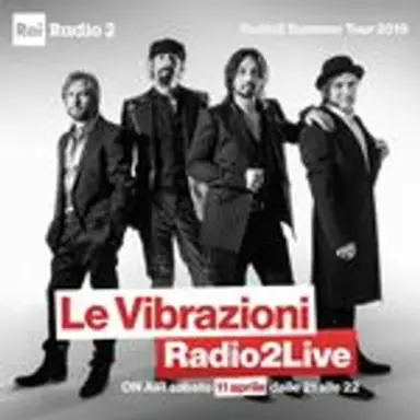 radioduelive