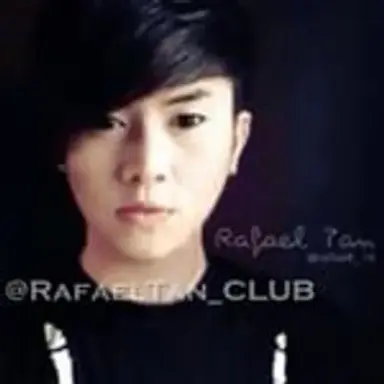 rafaell_16