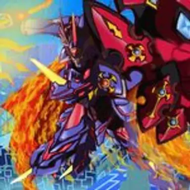 ragnalordmon