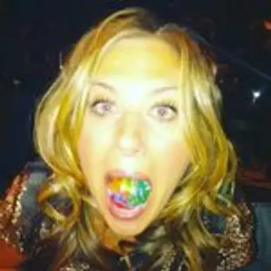 rainbowmouth