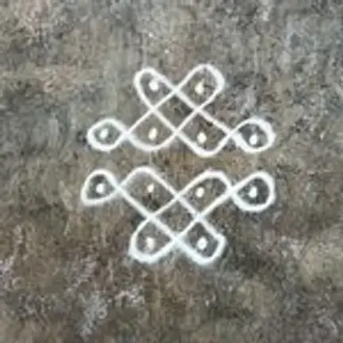 rangolis