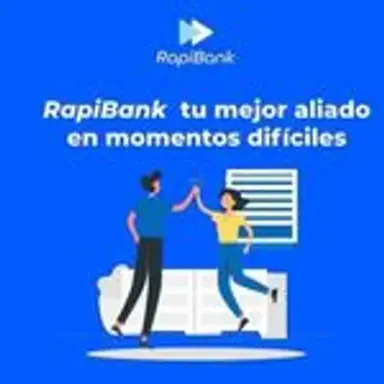 rapibank