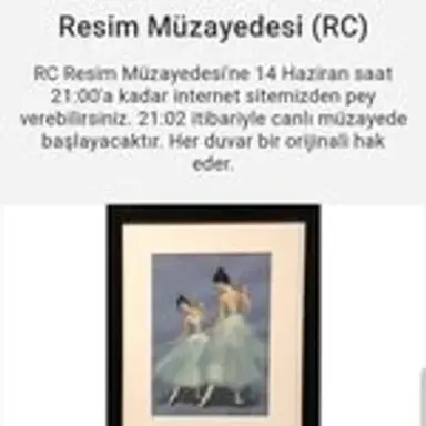 rcmuzayede