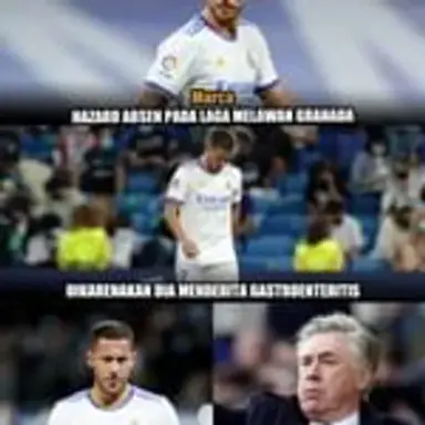 realmadridindo