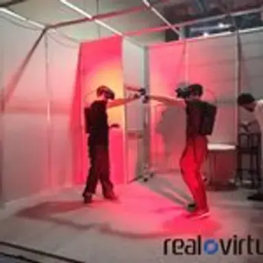 realovirtual