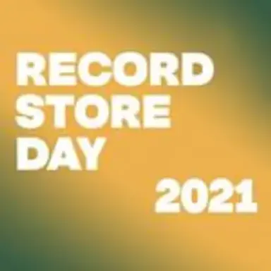 recordstoreday2021