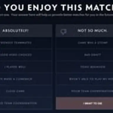 redditdota2